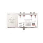 FAIT SRL - FIT1000001 C535/VUU-AMPLIFICATORE 3 IN. V-U-U 35DB/