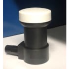 FAIT SRL - FIT1300000 CVU-CONVERTITORE UNIVERSALE