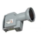 FAIT SRL - FIT2210000 CVU/OPT-CONVERTITORE UNIVERS. USCITA OTT