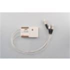 FAIT SRL - FITD30/OPT DERIVAT.LINEA OTTICO 1 VIA 70-30 FC/PC