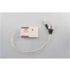 FAIT SRL - FITD30/OPT DERIVAT.LINEA OTTICO 1 VIA 70-30 FC/PC