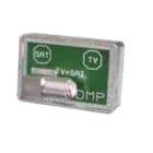 FAIT SRL - FITDMP DEMIX PER PRESE SINGOLE