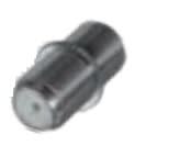 FAIT SRL - FITGC GIUNTA CAVI COASSIALE F FEM. ALTA QUAL.