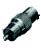 FAIT SRL - FITKCM CONNETTORE RCA MASCHIO + CAP