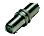 FAIT SRL - FIT5210004 KFF-GIUNTACAVO COASSIALE FF + 2 CAP