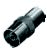FAIT SRL - FIT5210007 KIF-CONNETTORE IEC FEMMINA + CAP