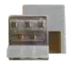 FAIT SRL - FITM77 MIX 2 INGRESSI VHF-UHF