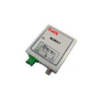 FAIT SRL - FIT2200000 MORX/1-RICEV.OTT.TERR. LARGO SPETTRO+ALI