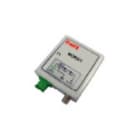 FAIT SRL - FIT2200000 MORX/1-RICEV.OTT.TERR. LARGO SPETTRO+ALI