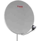 FAIT SRL - FIT1200003 P60-PARABOLA 60 CM