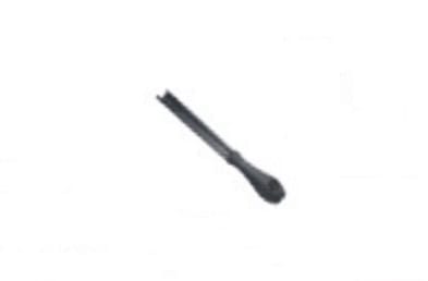 FAIT SRL - FIT5500003 PU-PUCAP-UTENSILE PLAS. INSER./ESTRAZ. C