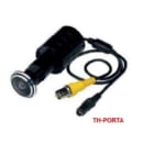 FAIT SRL - FITTH-PORTA TELECAMERA IN OCCHIELLO PORTA