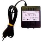 FAIT SRL - FIT1600012 TL0/N-TELEALIMENTATORE 12 VCC 200MA