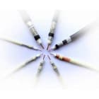 FAIT SRL - FIT6000007 UP2326M150-CAVO COAX 5 MM, MATASSA 150