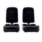 FAIT SRL - FITXAV7 RIPET. VIA RADIO A/V TELEC. 5,8 GHZ 7 C