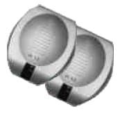 FAIT SRL - FITXTR RIPET. VIA RADIO DI TELECOMANDO