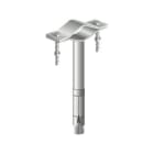 FAIT SRL - FIT7000042 ZN1515-ZANCA ESPANSIONE TONDINO PIENO 30