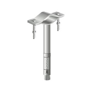 FAIT SRL - FIT7000041 ZN1514-ZANCA ESPANSIONE TONDINO PIENO 20