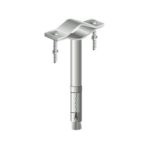 FAIT SRL - FIT7000039 ZN1512-ZANCA ESPANSIONE TONDINO PIENO 10