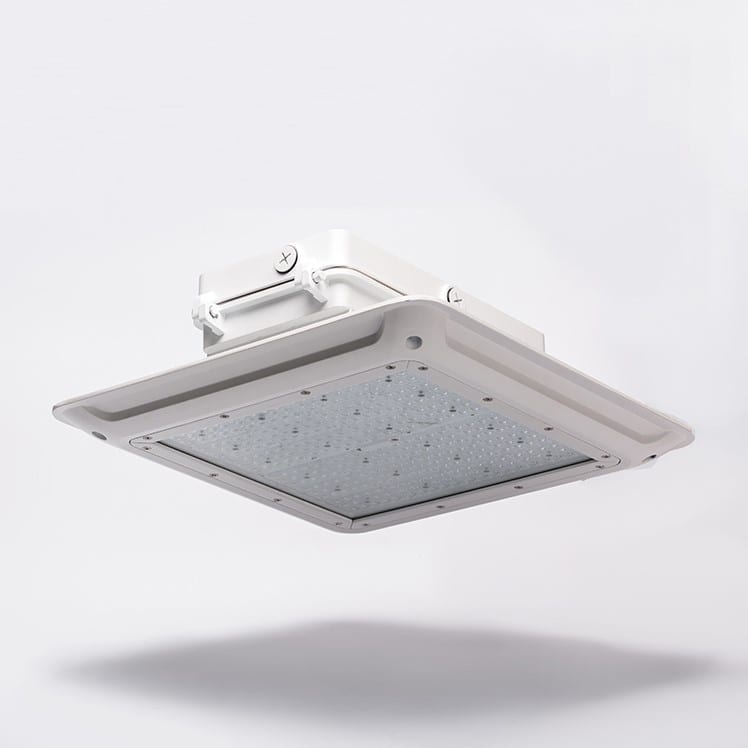 THREELINE ITALIA SRL - EHTFIU15075706000 FIUL 150W 5700K 60 BL