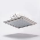 THREELINE ITALIA SRL - EHTFIU10074006000KE FIUL 100W 4000K 60 BL/KE