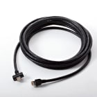 OMRON - OMRFJVSG3M CAVO INTERFACCIA FOTOCAMERA FJ GIG-E 3 M