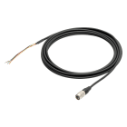 OMRON - OMRFJVSP25M CAVO DI ALIMENTAZIONE E I/O FJ GIG-E, 5