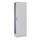 HAGER - HAGFK104 ARMADIO P CIECA H1600 L800 P400 PI FRON