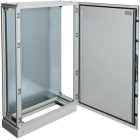 HAGER - HAGFK105 ARMADIO P CIECA H1600 L1000 P400 PI FRON