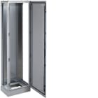 HAGER - HAGFK113 ARMADIO P CIECA H2100 L600 P400 PI FRON