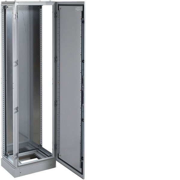 HAGER - HAGFK113 ARMADIO P CIECA H2100 L600 P400 PI FRON