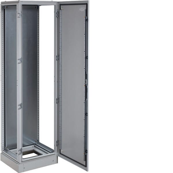 HAGER - HAGFK114 ARMADIO P CIECA H2100 L600 P500 PI FRON