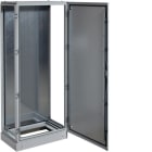 HAGER - HAGFK121 ARMADIO P CIECA H1900 L800 P500 PI FRON