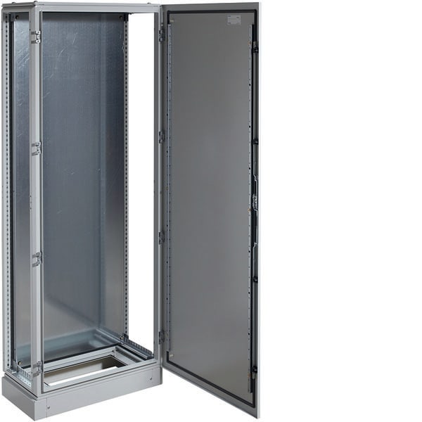 HAGER - HAGFK123 ARMADIO P CIECA H2100 L800 P400 PI FRON