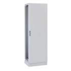HAGER - HAGFK130 ARMADIO P CIECA H1900 L1000 P400 PI FRON