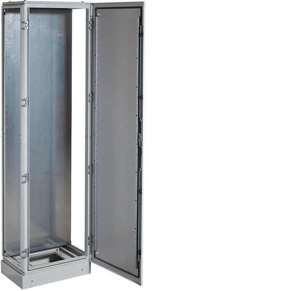 HAGER - HAGFK163 ARMADIO P CIECA H2100 L600 P400 PI LAT