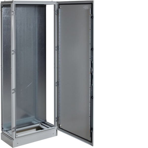 HAGER - HAGFK173 ARMADIO P CIECA H2100 L800 P400 PI LAT