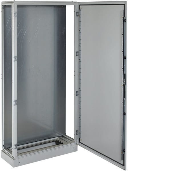 HAGER - HAGFK183 ARMADIO P CIECA H2100 L1000 P400 PI LAT