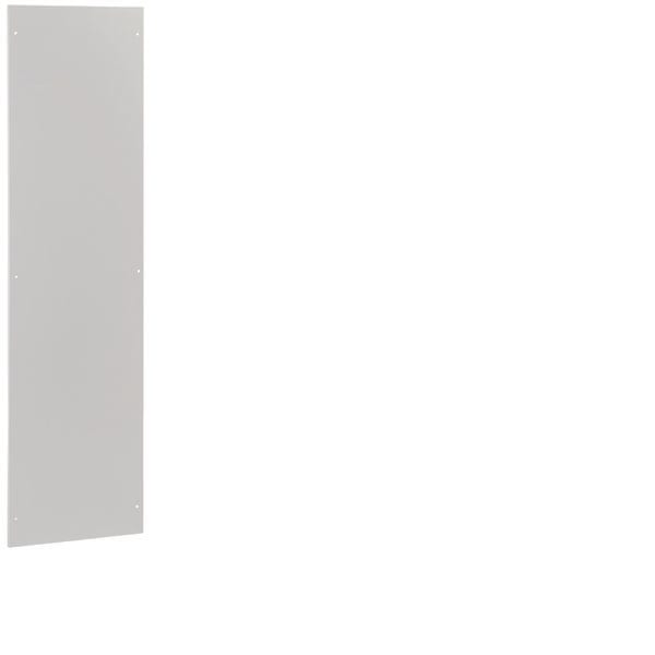 HAGER - HAGFK205 COPPIA PANNELLI LATERALI H1600 P400