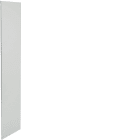 HAGER - HAGFK320 COPPIA PANNELLI LATERALI H2100 P400