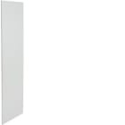 HAGER - HAGFK321 COPPIA PANNELLI LATERALI H2100 P500
