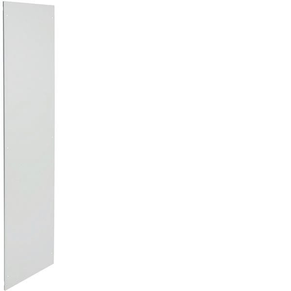 HAGER - HAGFK321 COPPIA PANNELLI LATERALI H2100 P500