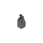 PIZZATO ELETTRICA - PZZFK 3302-XM1 INTERRUTTORE DI POSIZIONE A LEVA CON ROT
