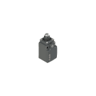 PIZZATO ELETTRICA - PZZFK 308-M1 INTERRUTTORE DI POSIZIONE A PISTONCINO M
