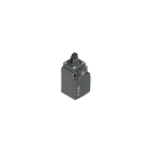 PIZZATO ELETTRICA - PZZFK 3415-M1 INTERRUTTORE DI POSIZIONE A PISTONCINO C