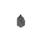 PIZZATO ELETTRICA - PZZFK 3315-M1 INTERRUTTORE DI POSIZIONE A PISTONCINO C