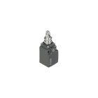 PIZZATO ELETTRICA - PZZFK 3317 INTERRUTTORE DI POSIZIONE A PISTONCINO F