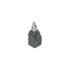 PIZZATO ELETTRICA - PZZFK 3317 INTERRUTTORE DI POSIZIONE A PISTONCINO F