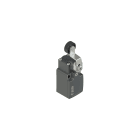 PIZZATO ELETTRICA - PZZFK 3351-K26 INTERRUTTORE DI POSIZIONE A LEVA GIREVOL