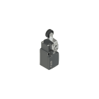 PIZZATO ELETTRICA - PZZFK 3351-K26 INTERRUTTORE DI POSIZIONE A LEVA GIREVOL